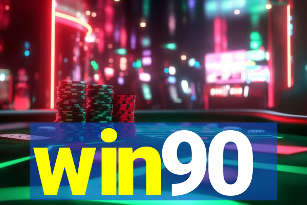 win90