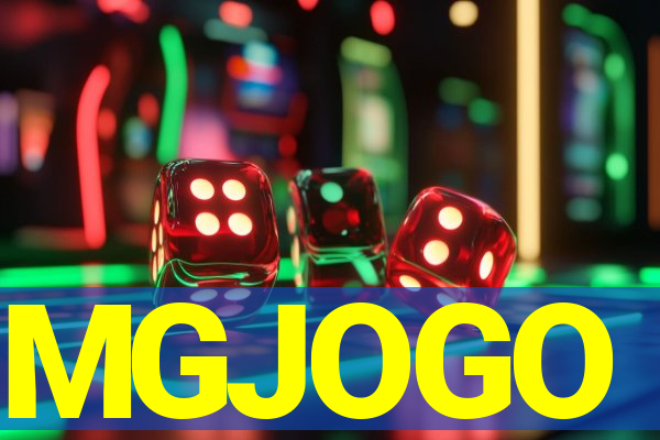 MGJOGO