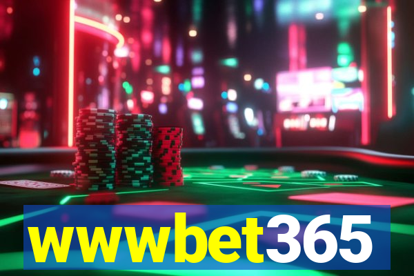 wwwbet365