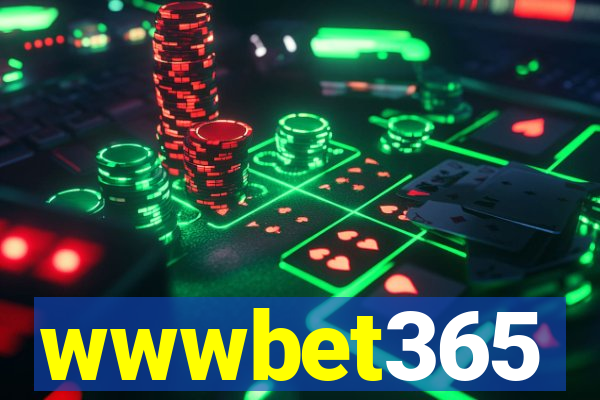 wwwbet365