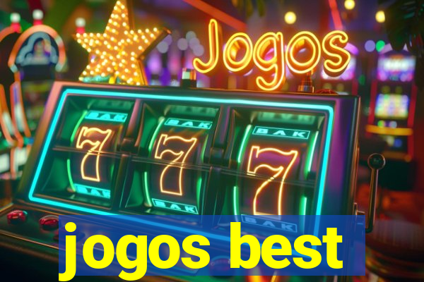 jogos best