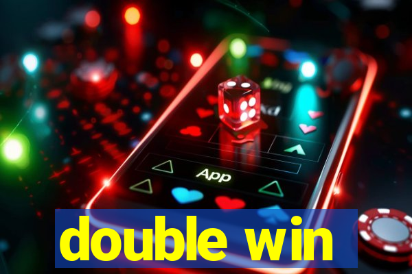 double win