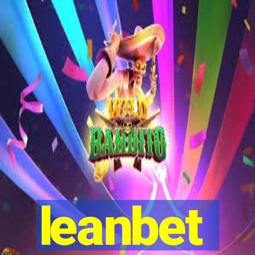 leanbet