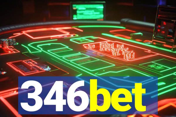 346bet