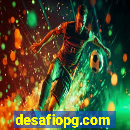 desafiopg.com
