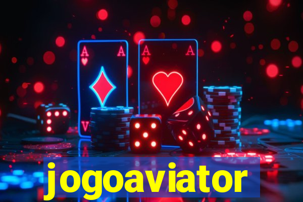 jogoaviator