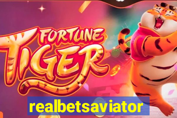 realbetsaviator