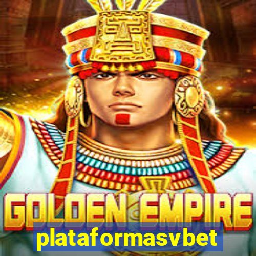 plataformasvbet.com
