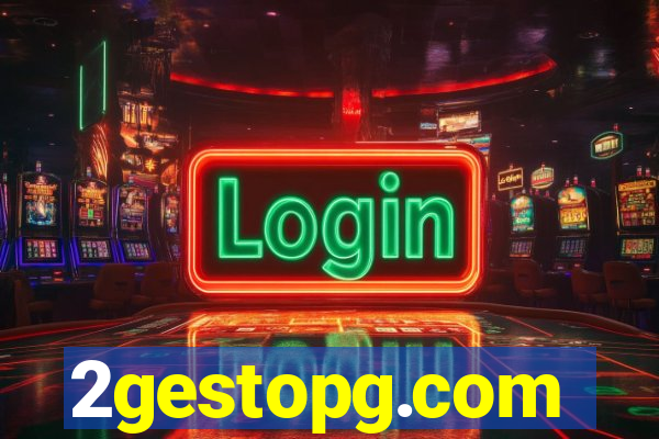 2gestopg.com