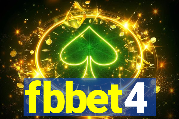 fbbet4