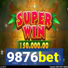 9876bet