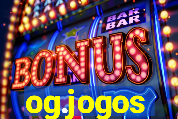 og.jogos