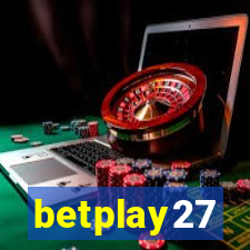 betplay27