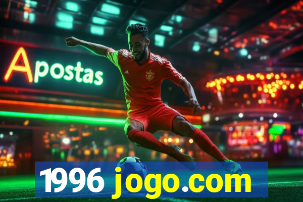1996 jogo.com