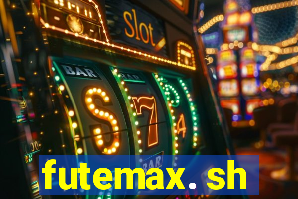 futemax. sh