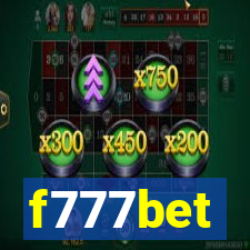 f777bet