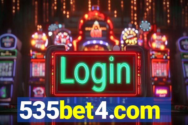 535bet4.com