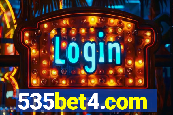 535bet4.com
