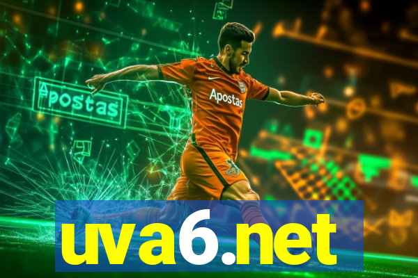 uva6.net