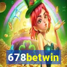 678betwin