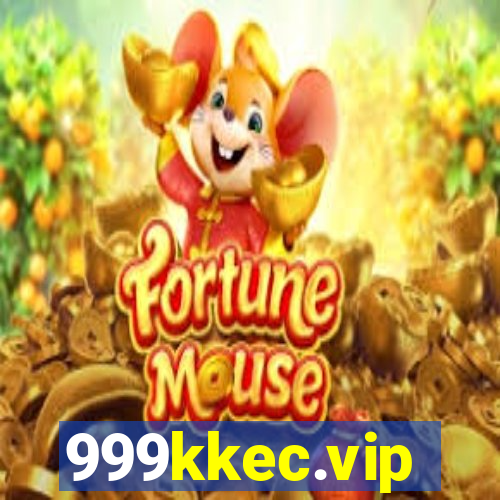999kkec.vip
