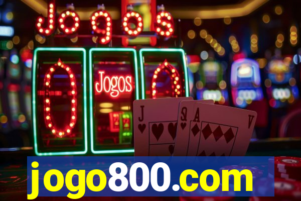jogo800.com