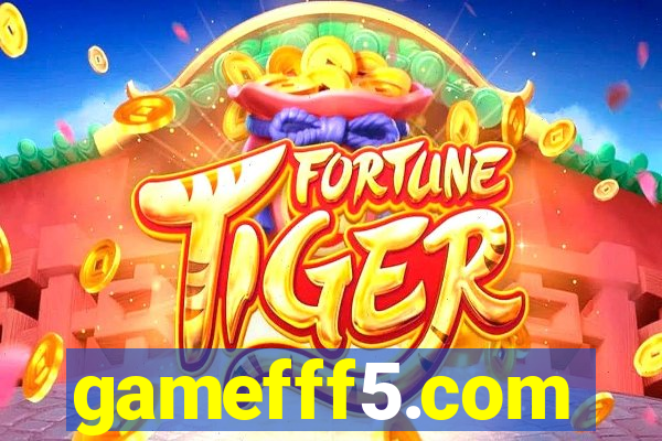 gamefff5.com