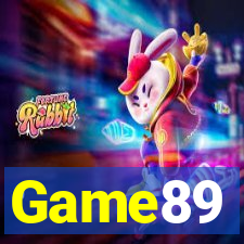 Game89