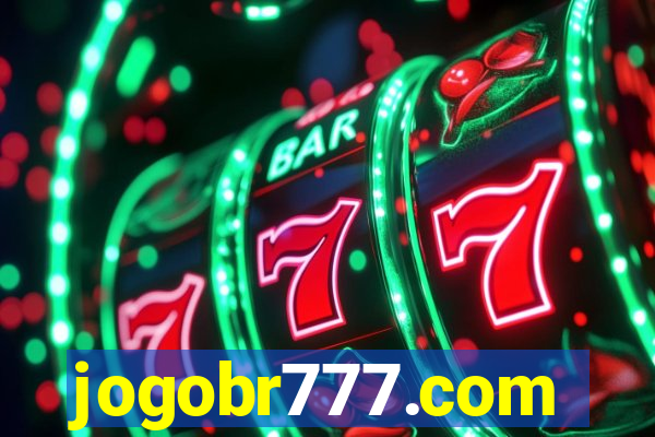 jogobr777.com
