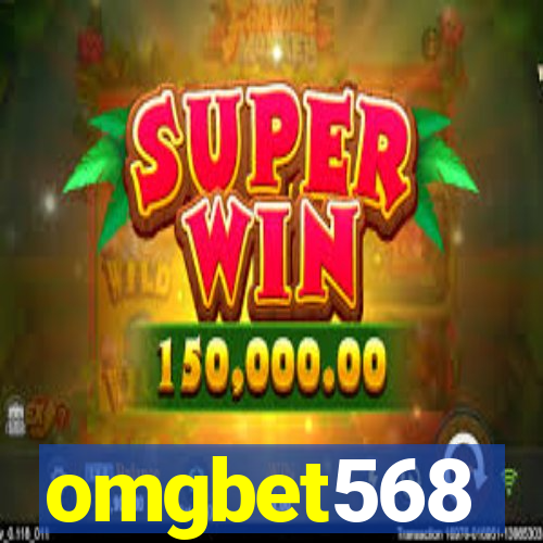 omgbet568