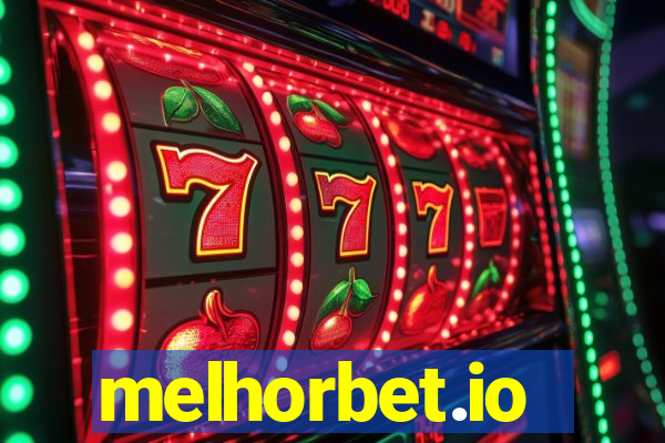 melhorbet.io