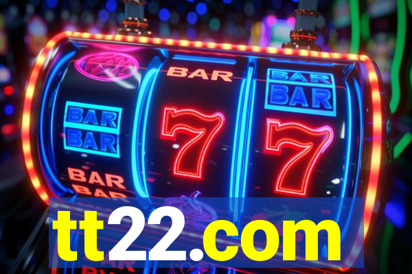 tt22.com