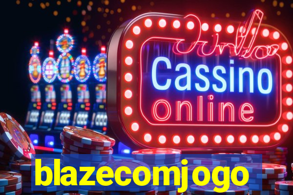 blazecomjogo