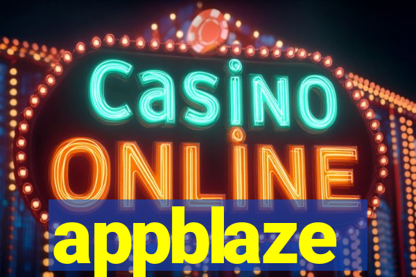 appblaze