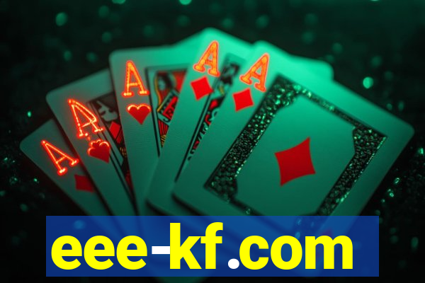 eee-kf.com