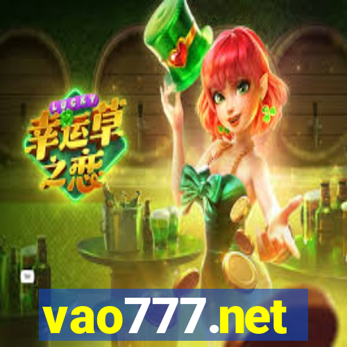 vao777.net