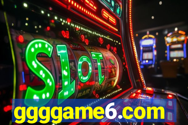 ggggame6.com