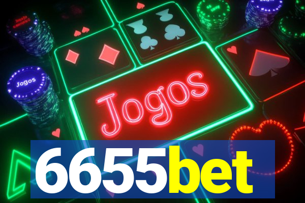 6655bet