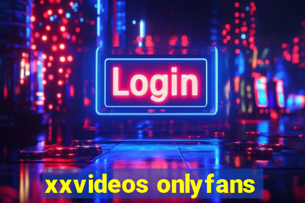 xxvideos onlyfans