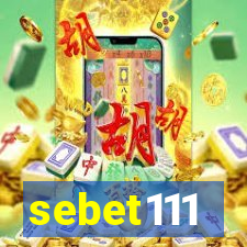 sebet111