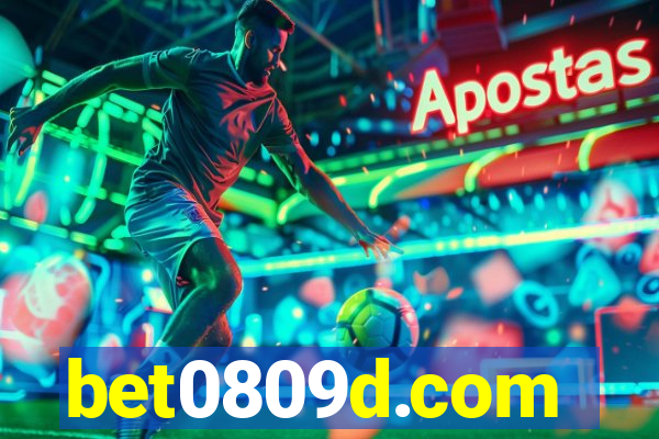 bet0809d.com