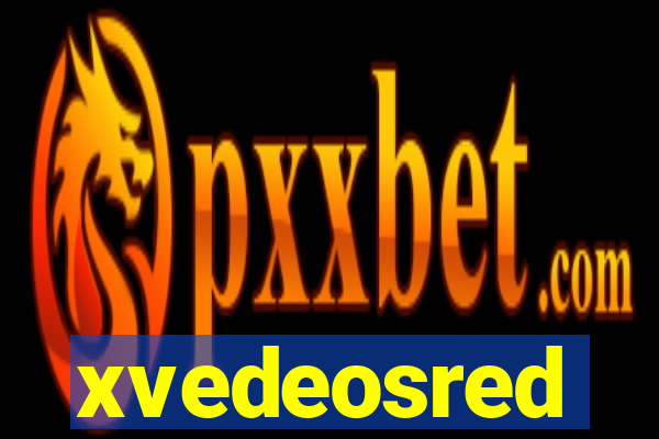 xvedeosred