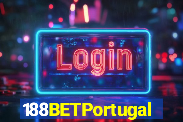 188BETPortugal