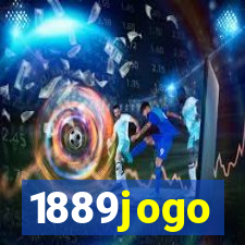 1889jogo