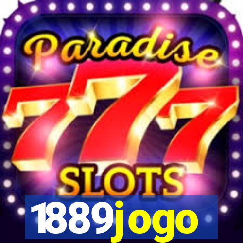 1889jogo