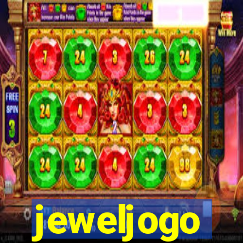 jeweljogo