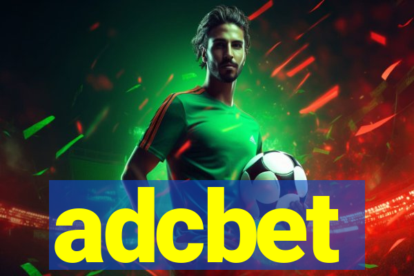 adcbet