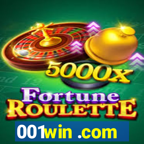 001win .com