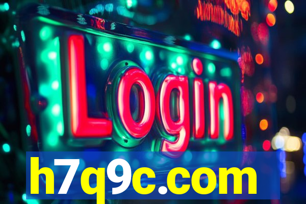 h7q9c.com