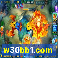 w30bb1.com